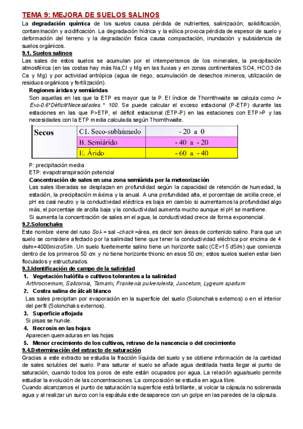 Miniatura del documento Tema910-y-11.pdf