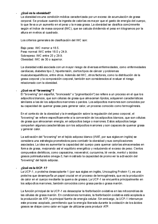 Miniatura del documento Trabajo-no-presencial.pdf