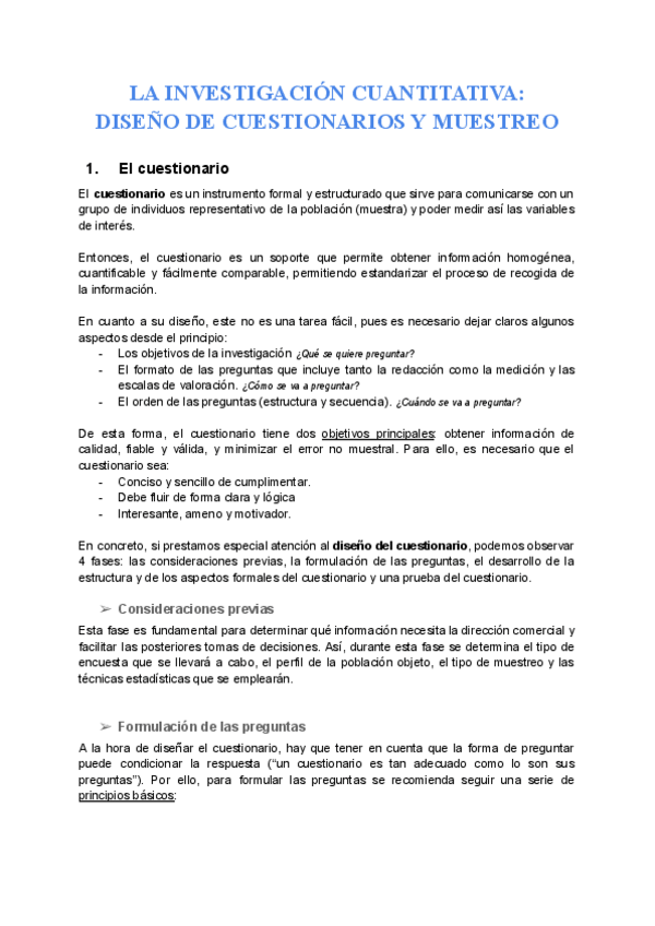 Miniatura del documento Tema-5.pdf