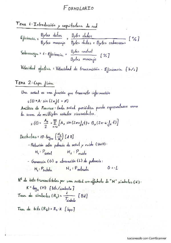 Miniatura del documento Formulario-Redes.pdf