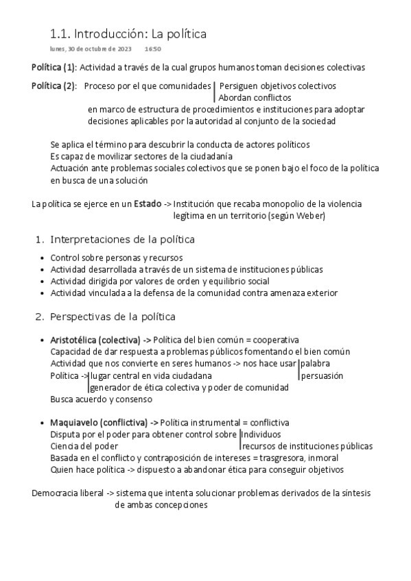 Miniatura del documento T1.Conceptos-basicos-de-la-ciencia-politica.pdf