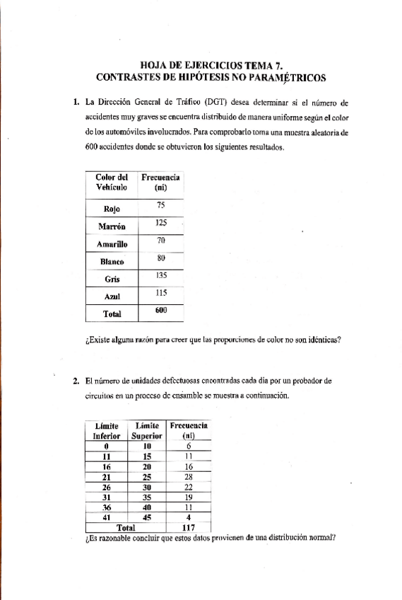 Miniatura del documento Ejercicios-Tema-7-contrastes-no-parametricos.pdf