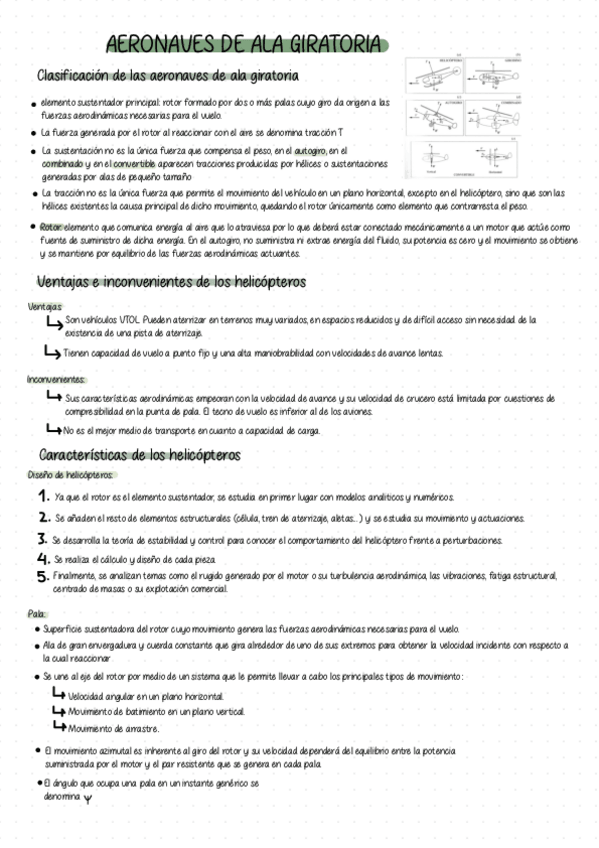 Miniatura del documento Aeronaves-de-ala-giratoria.pdf