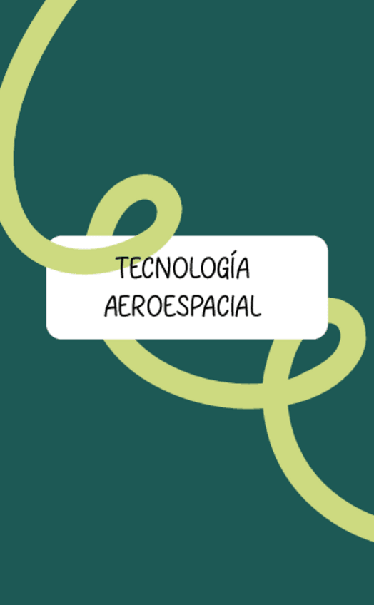 Miniatura del documento navegacion-aerea-e-instrumentos-de-vuelo.pdf