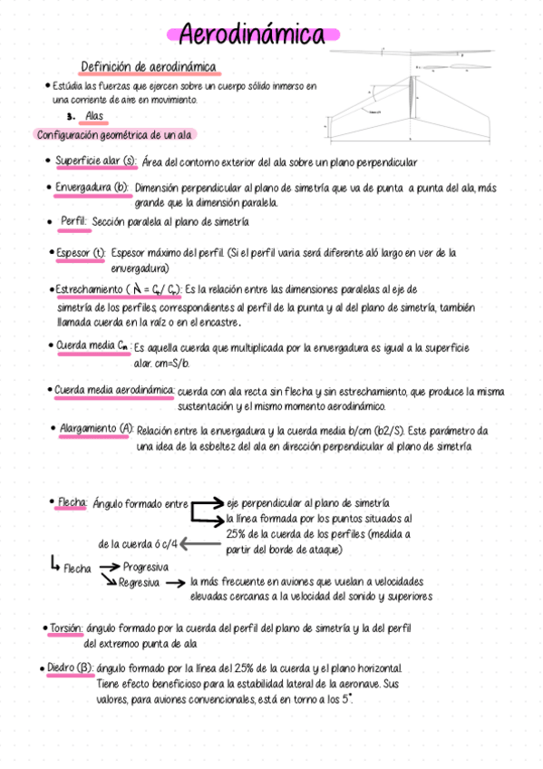 Miniatura del documento Aerodinamica.pdf
