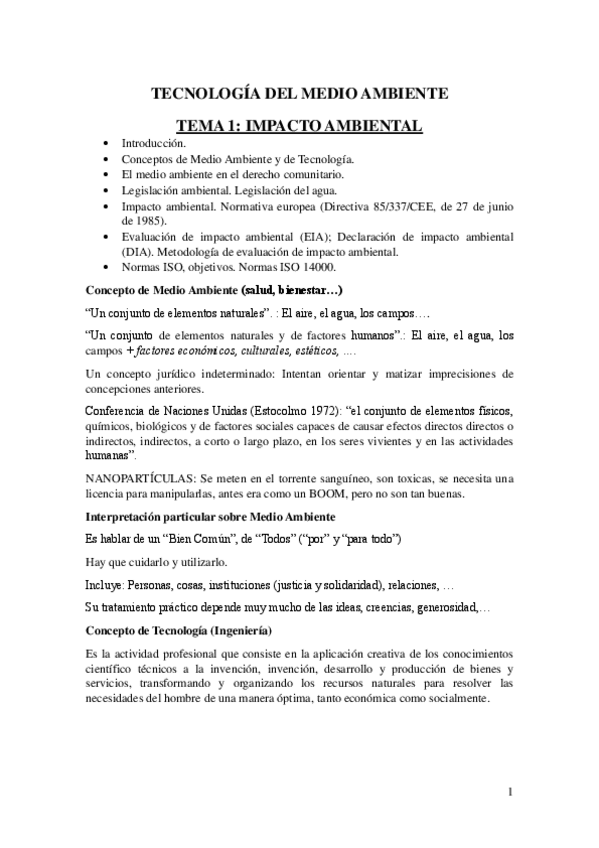 Miniatura del documento APUNTES-COMPLETOS.pdf
