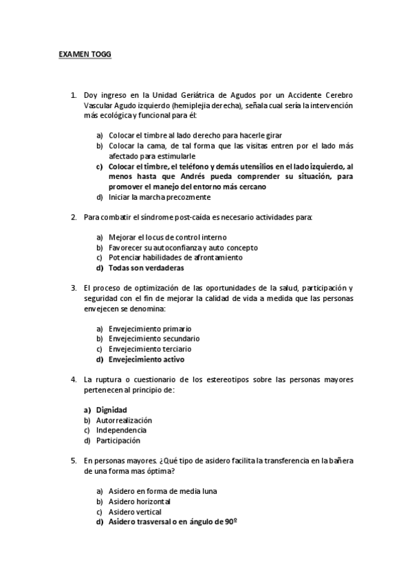 Miniatura del documento EXAMEN-TOGG.pdf