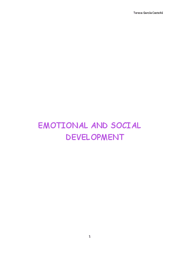 Miniatura del documento UNIT-0-EMOTIONAL-AND-SOCIAL-DEVELOPMENT-SED.pdf
