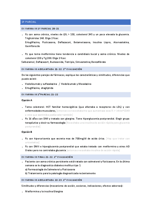 Miniatura del documento PREG-CORTAS-DE-OTROS-ANOS.pdf