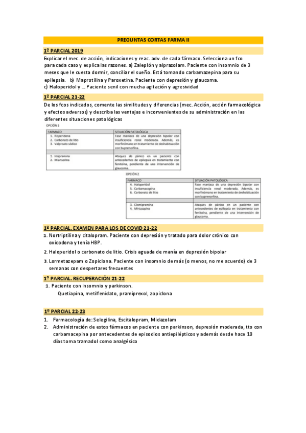 Miniatura del documento PREGUNTAS-CORTAS-FARMA-II.pdf