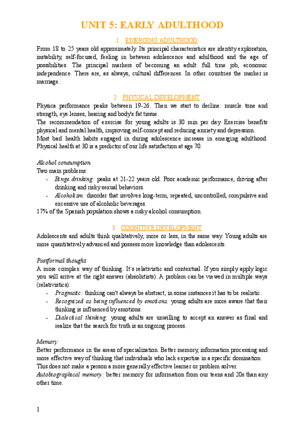 Miniatura del documento TEMA-5-CICLO.pdf