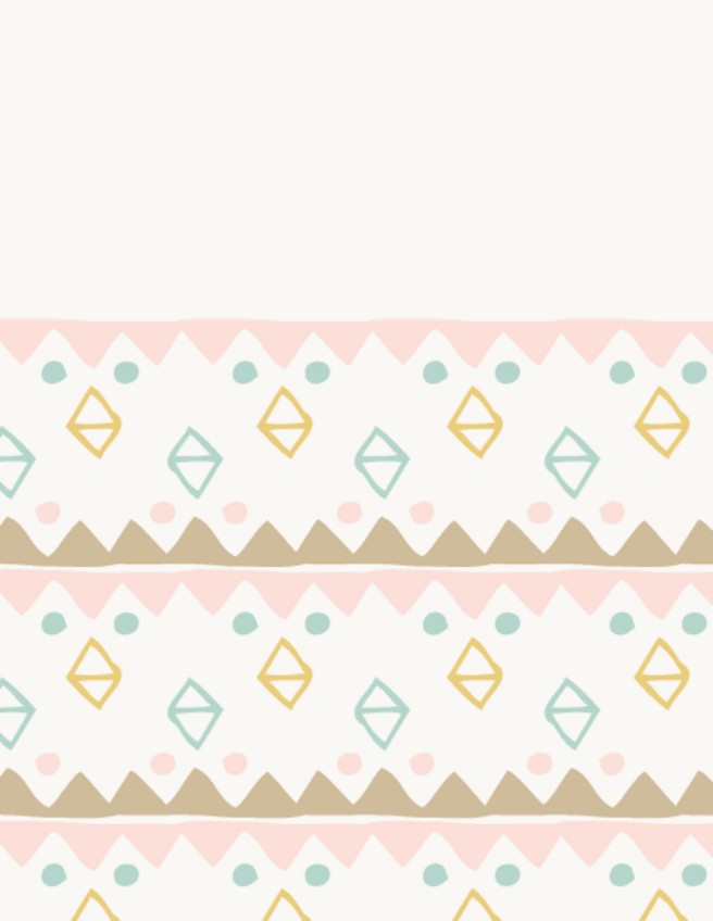 Miniatura del documento Apuntes-y-Examenes-Resueltos.pdf