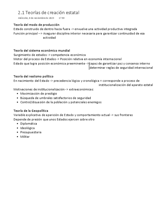 Miniatura del documento T2.-Evolucion-de-la-Concepcion-del-Poder-Politico.pdf