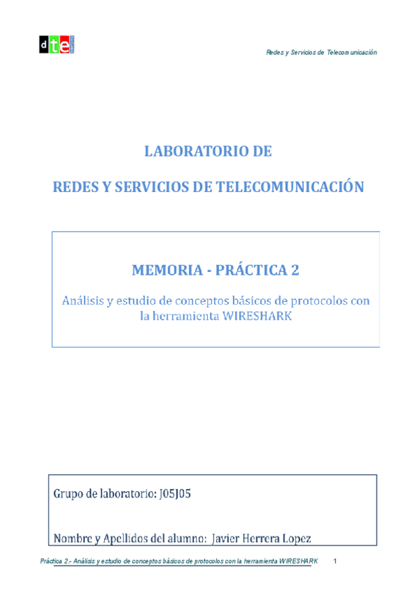 Miniatura del documento Plantilla-Memoria-Practica-2-Otono21V0.docx.pdf