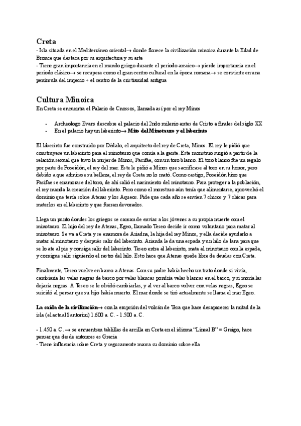 Miniatura del documento Creta.pdf