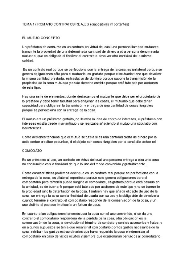 Miniatura del documento TEMA-17-ROMANO.pdf