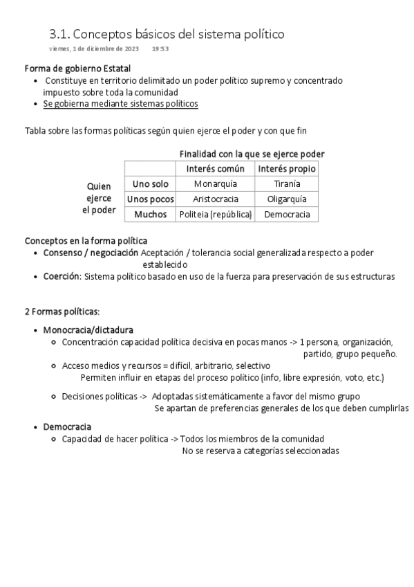 Miniatura del documento T.3.-Tipos-de-sistemas-politicos.pdf