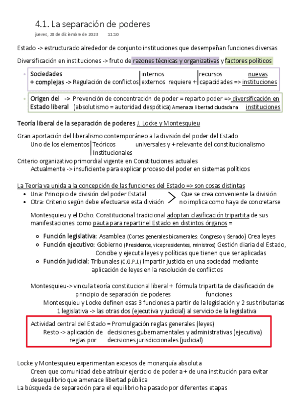 Miniatura del documento T.4.-Las-formas-de-gobierno.pdf