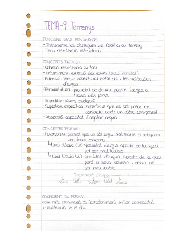 Miniatura del documento Tema-9-Terrenys.pdf