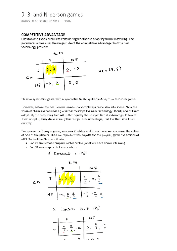 Miniatura del documento 9.-3-and-N-person-games.pdf