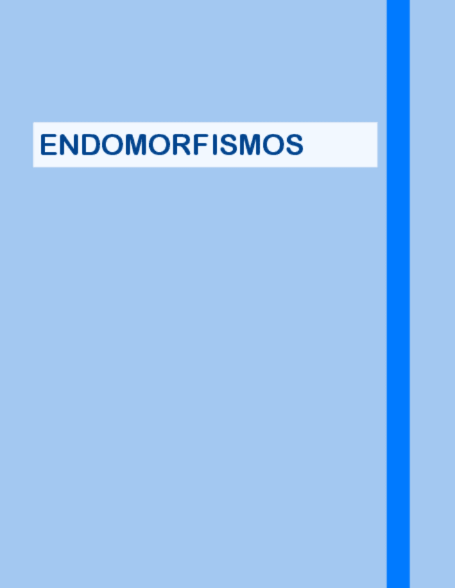 Miniatura del documento Tema-4.-Endomorfismos.pdf