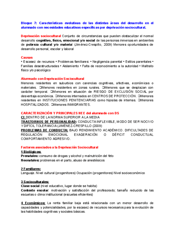 Miniatura del documento Tema-7-Aspectos-Deprivacion-sociocultural.pdf