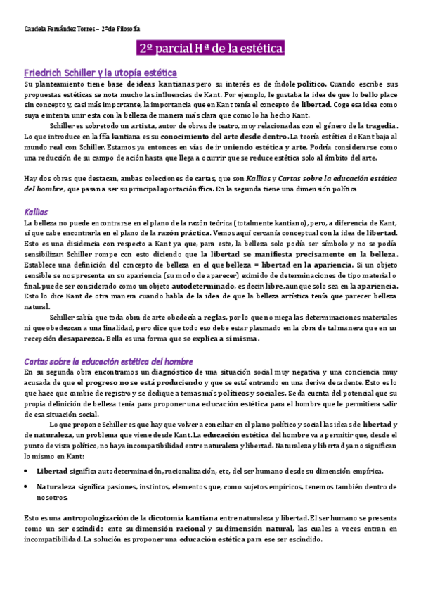 Miniatura del documento Resumen-2o-parcial-desde-Schiller-hasta-Adorno-y-Horkheimer.pdf