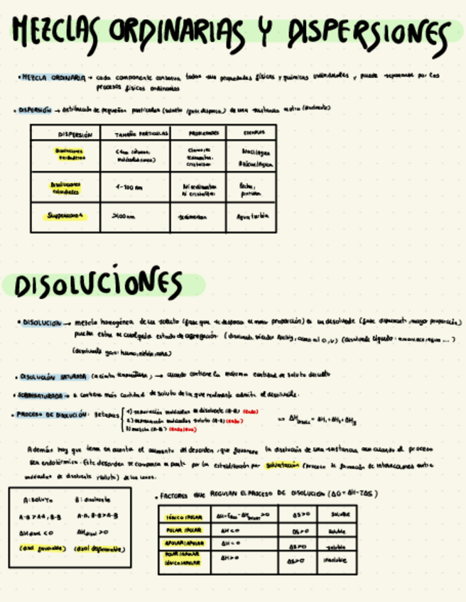 Miniatura del documento Apuntes-2o-parcial.pdf