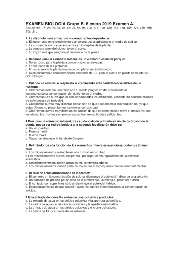 Miniatura del documento EXAMEN-BIOLOGIA-resuelto.pdf