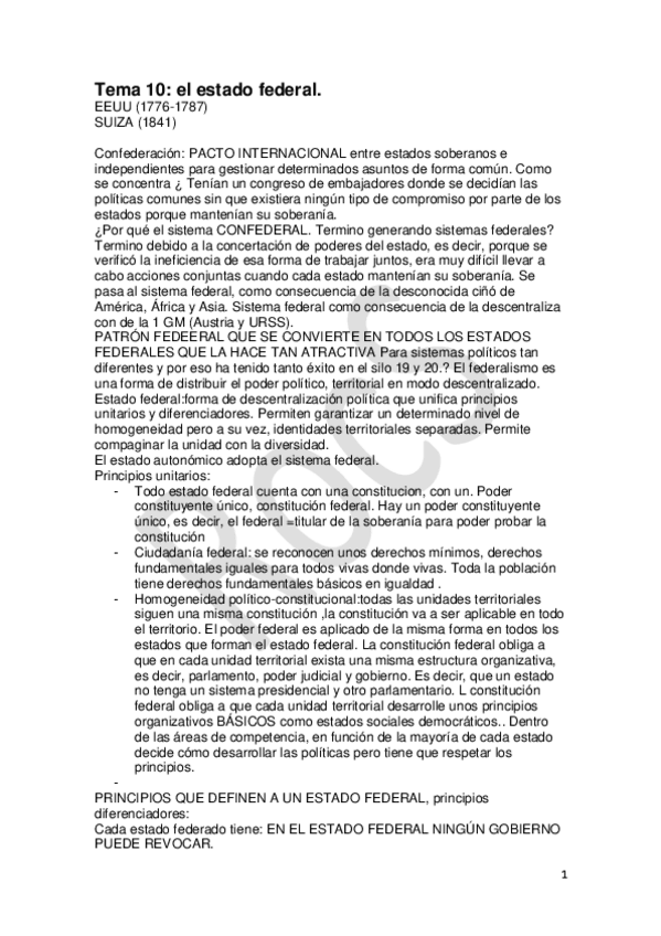 Miniatura del documento clase tema 10-11-12.pdf