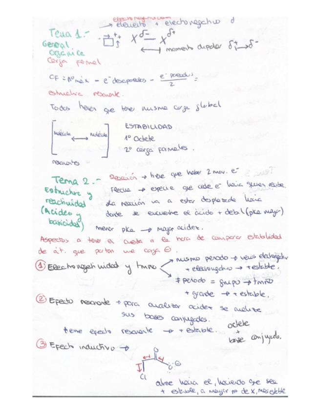 Miniatura del documento Organica-1-completo240104133742.pdf