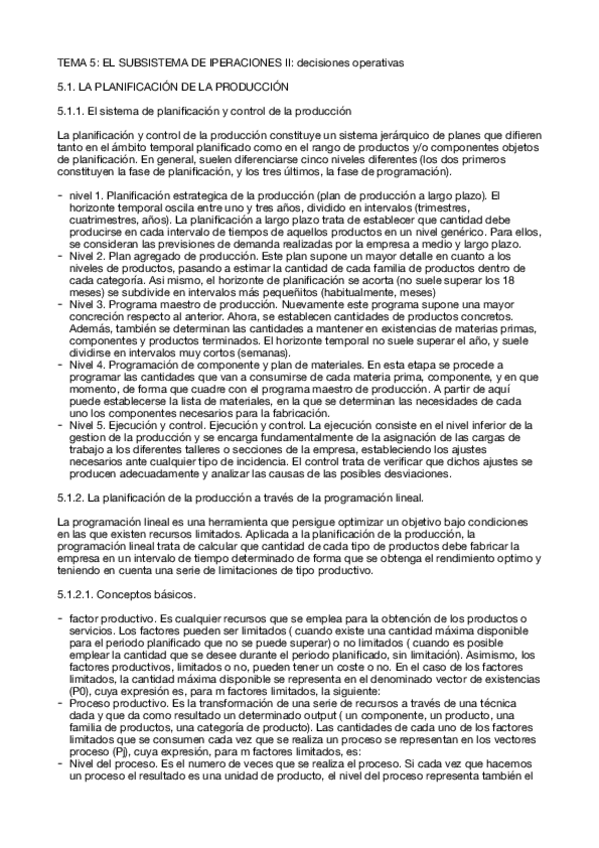 Miniatura del documento Tema-5-el-subsistema-de-operaciones-II-decisiones-operativas.pdf