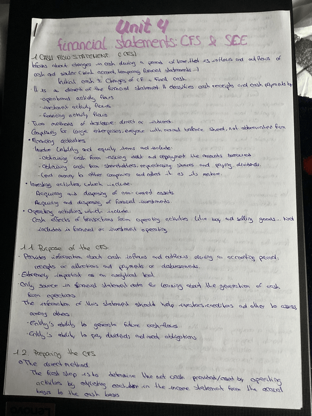 Miniatura del documento unit-4.-financial-statements.pdf