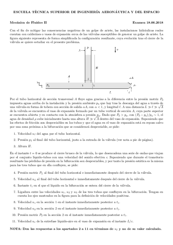 Miniatura del documento Problema_Golpe_de_Ariete.pdf