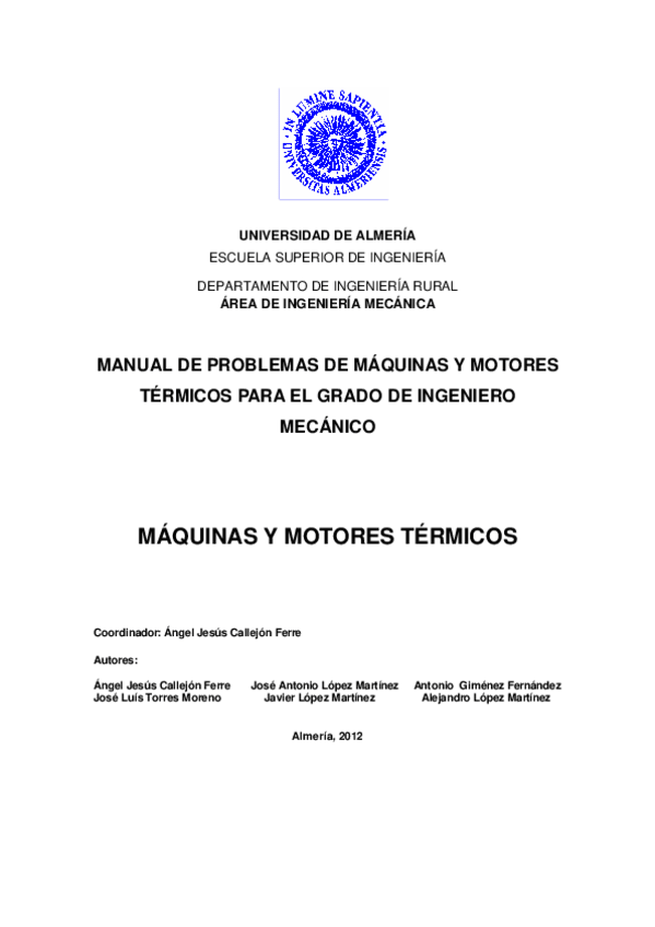 Miniatura del documento maquinas-y-motores-entera1.pdf