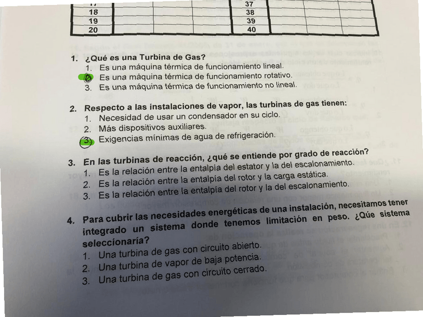 Miniatura del documento Testturbomaquinas.pdf