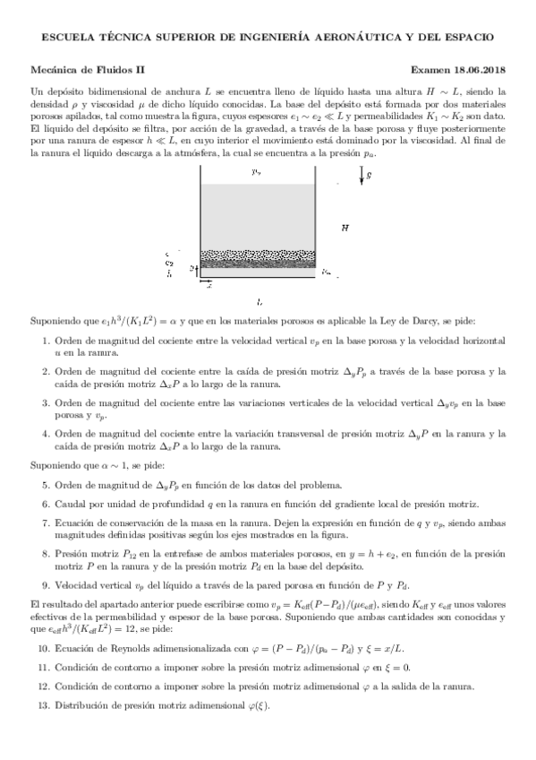 Miniatura del documento Problema_Lubricación.pdf