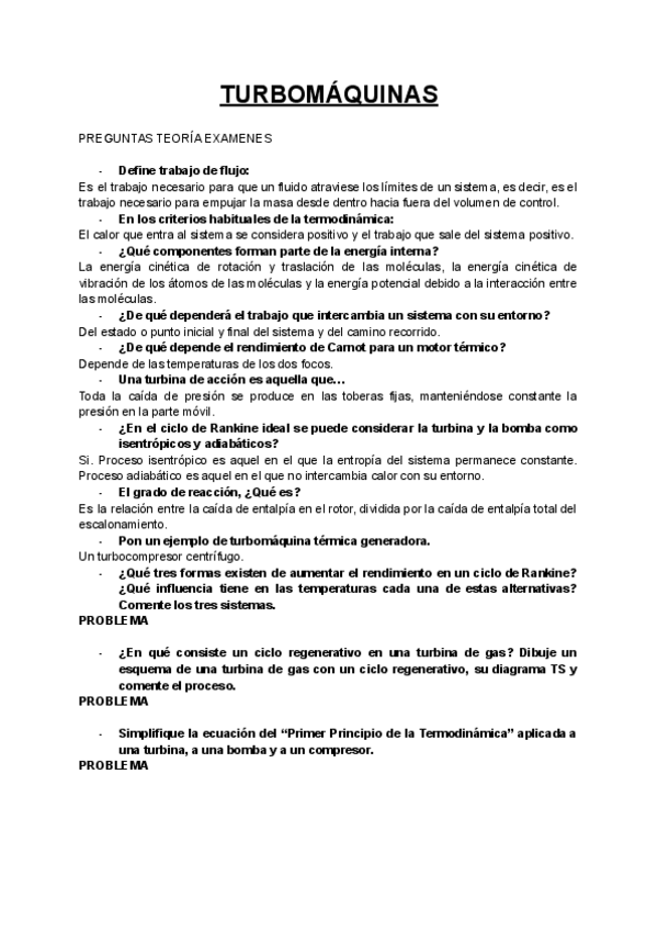 Miniatura del documento TURBOMAQUINAS.pdf