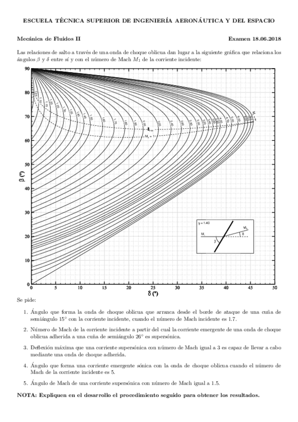 Miniatura del documento Teoría.pdf