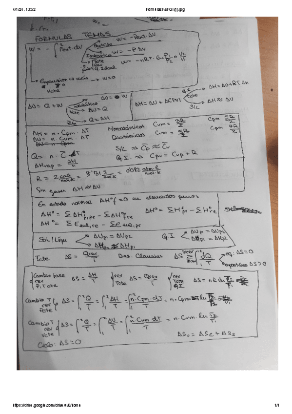 Miniatura del documento FormulasFandFQI1.pdf.pdf
