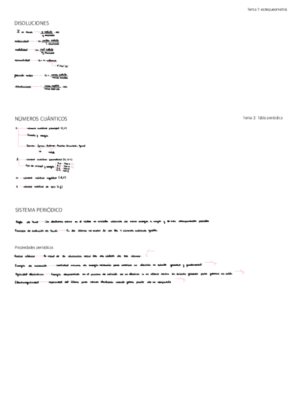 Miniatura del documento Temario-quimica-completo.pdf