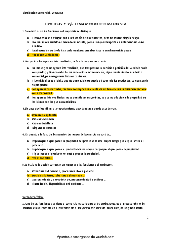 Miniatura del documento Test tema 4.pdf