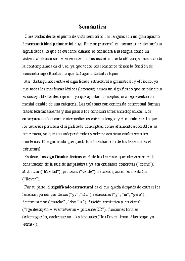 Miniatura del documento Tema-6-Semantica.pdf