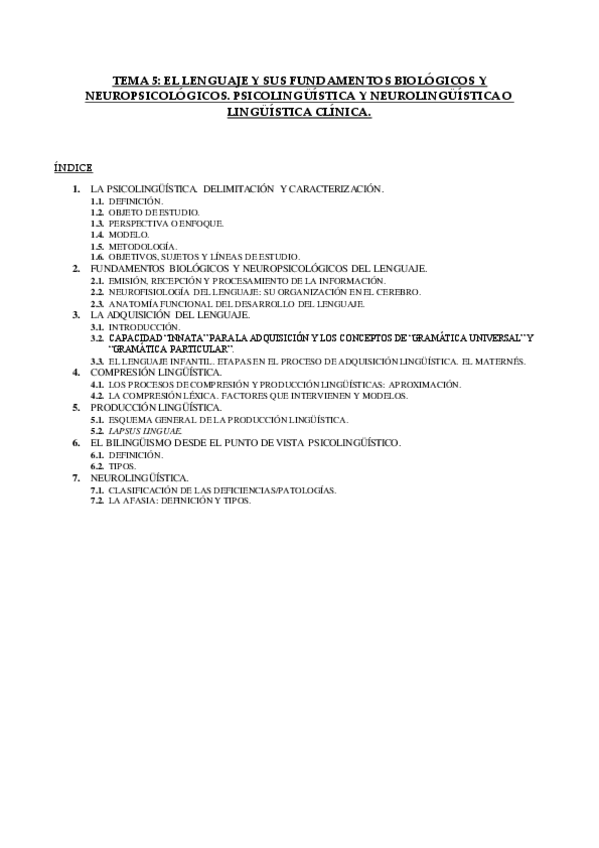 Miniatura del documento TEMA-5-El-lenguaje-y-sus-fundamentos-biologicos-y-neuropsicologicos.pdf