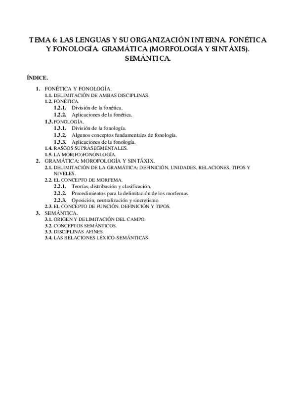 Miniatura del documento TEMA-6-LAS-LENGUAS-Y-SU-ORGANIZACION-INTERNA..pdf