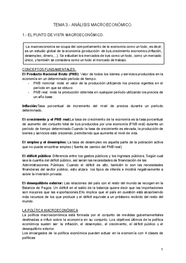 Miniatura del documento TEMA-3.-ANALISIS-MACROECONOMICO.pdf