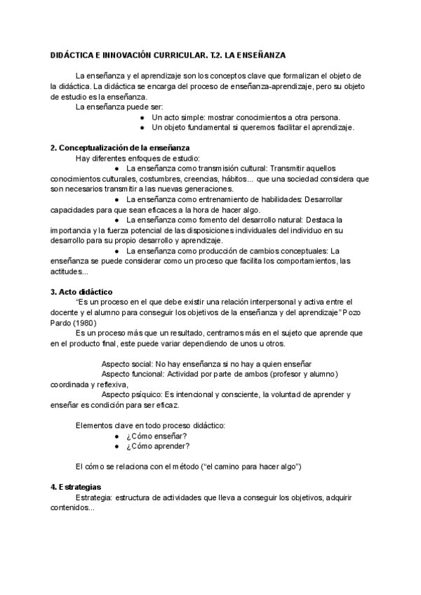 Miniatura del documento T.2-DIDACTICA.pdf