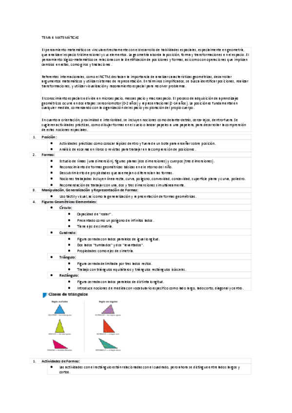 Miniatura del documento TEMA-6-MATEMATICAS.pdf