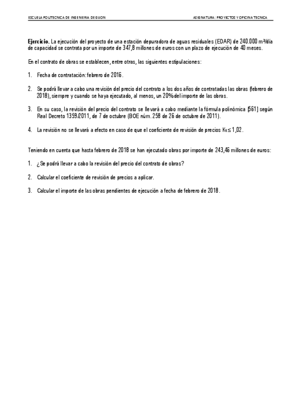 Miniatura del documento Ejercicio-1-actualizacion-precios-de-obras.pdf