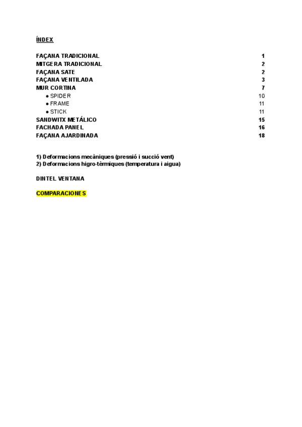 Miniatura del documento APUNTES-ENVOLVENTES.pdf